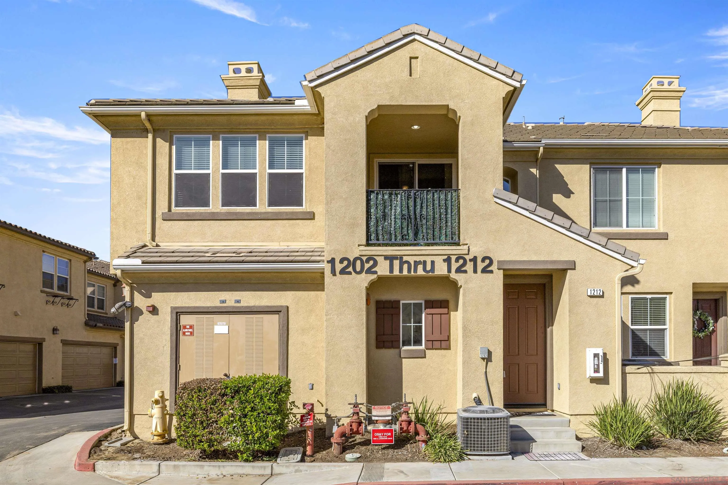 9100 Single Oak Dr. UNIT 33, Lakeside, CA, 92040