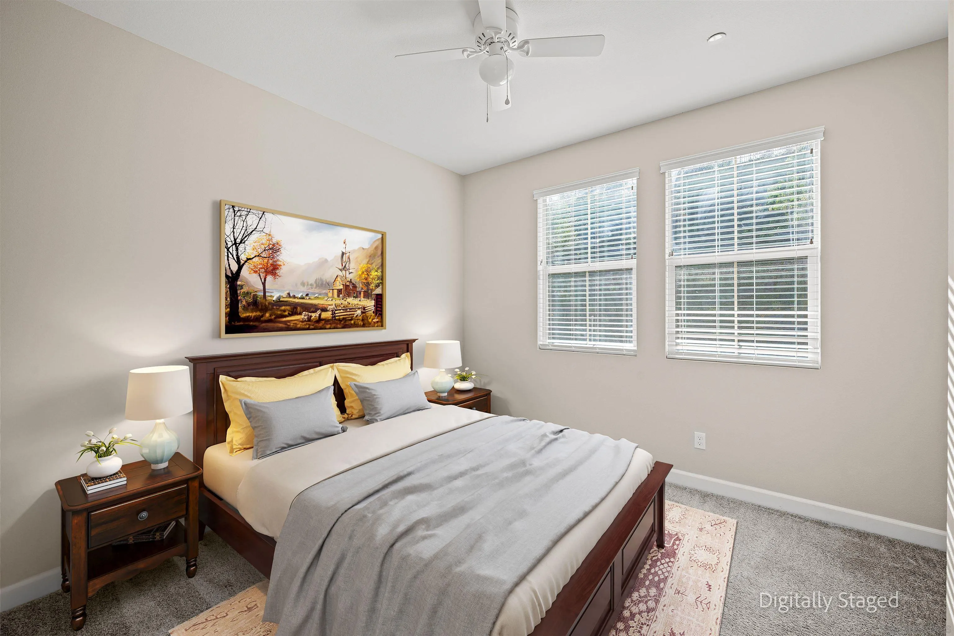 https://cdn.realtyfeed.com/cdn/127/2600082/20d685923618dd1cf84a43b2916db906.webp