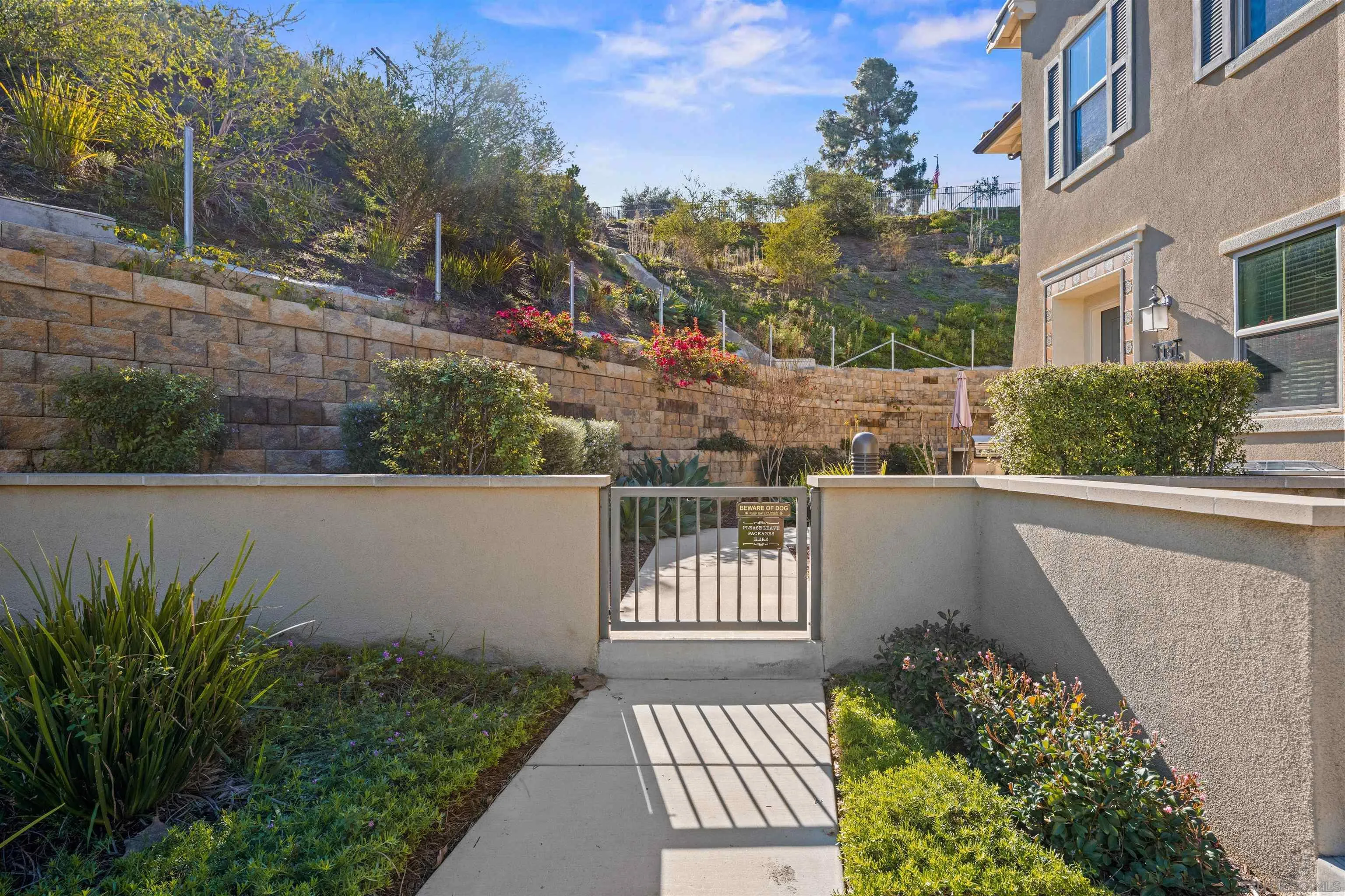 https://cdn.realtyfeed.com/cdn/127/2600082/2809c04da34712968d1cb9b5bc9807c3.webp