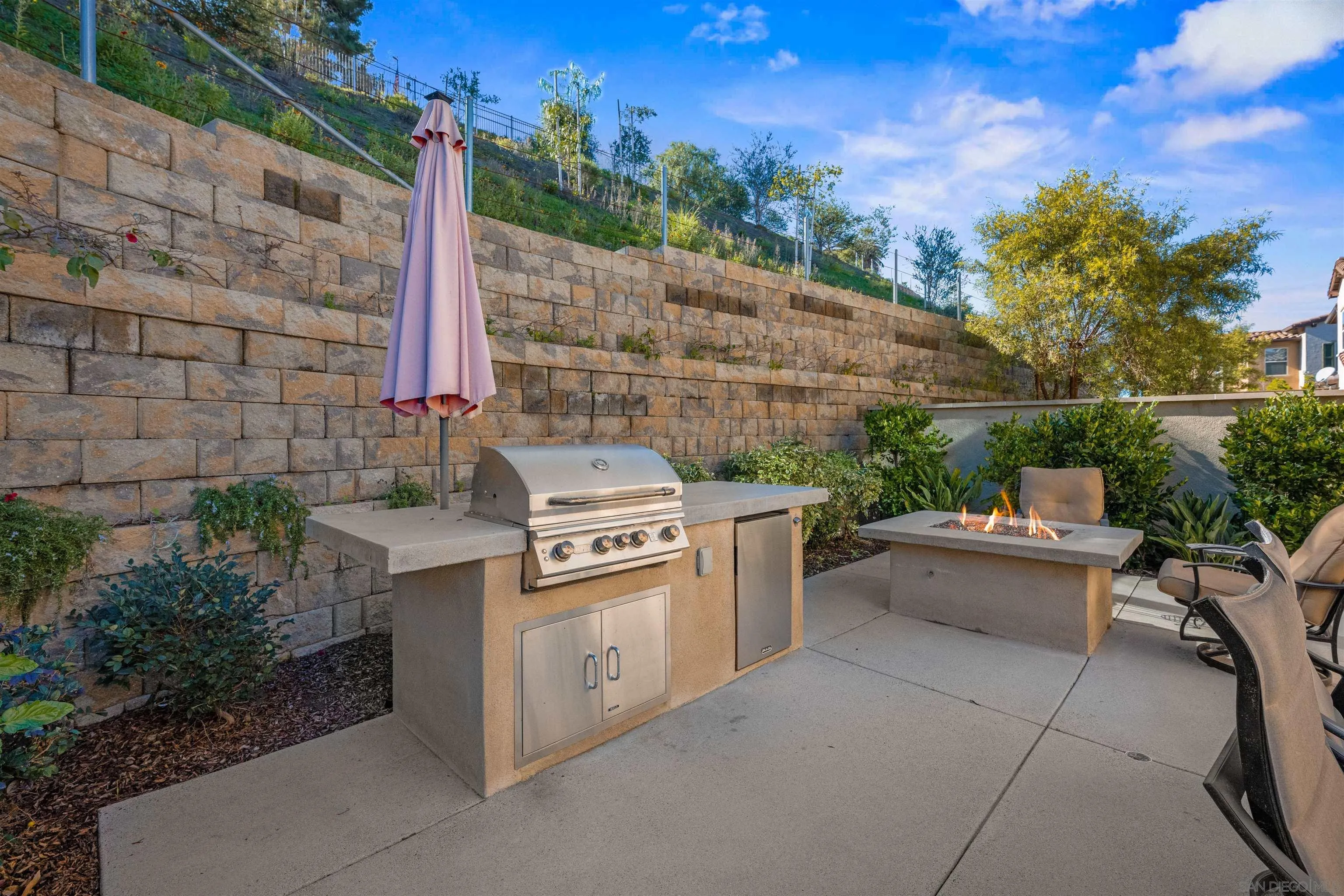 https://cdn.realtyfeed.com/cdn/127/2600082/80e25efc0770f5766c39f43e389ee329.webp