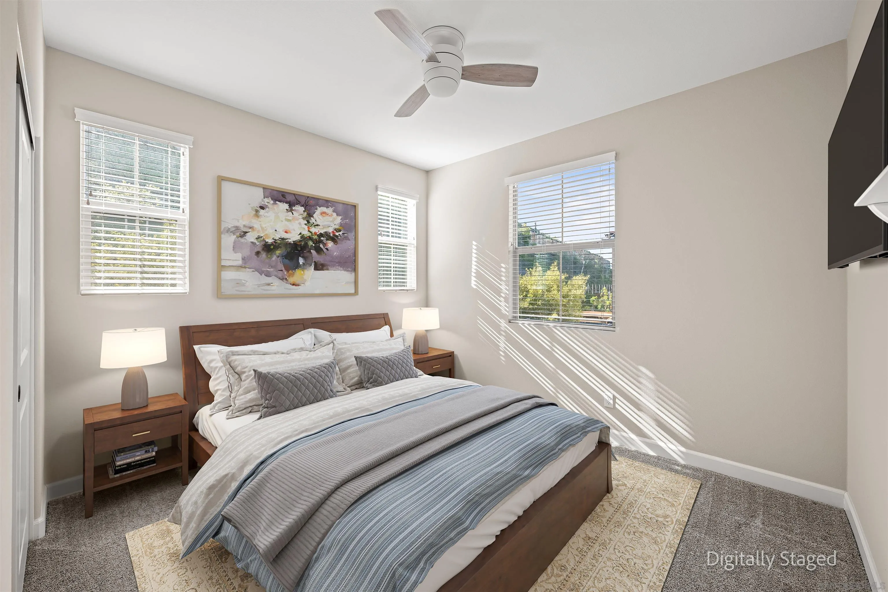 https://cdn.realtyfeed.com/cdn/127/2600082/9f6d30212c13f39d17f6fc8235f7919a.webp