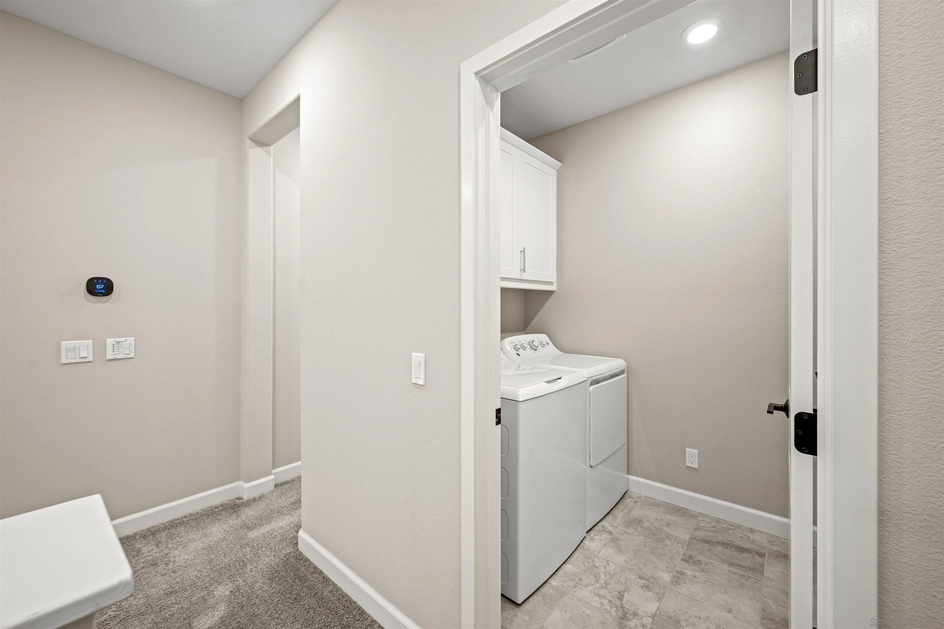 https://cdn.realtyfeed.com/cdn/127/2600082/acc8ce633b1e45054b0c765a4aa53e79.webp