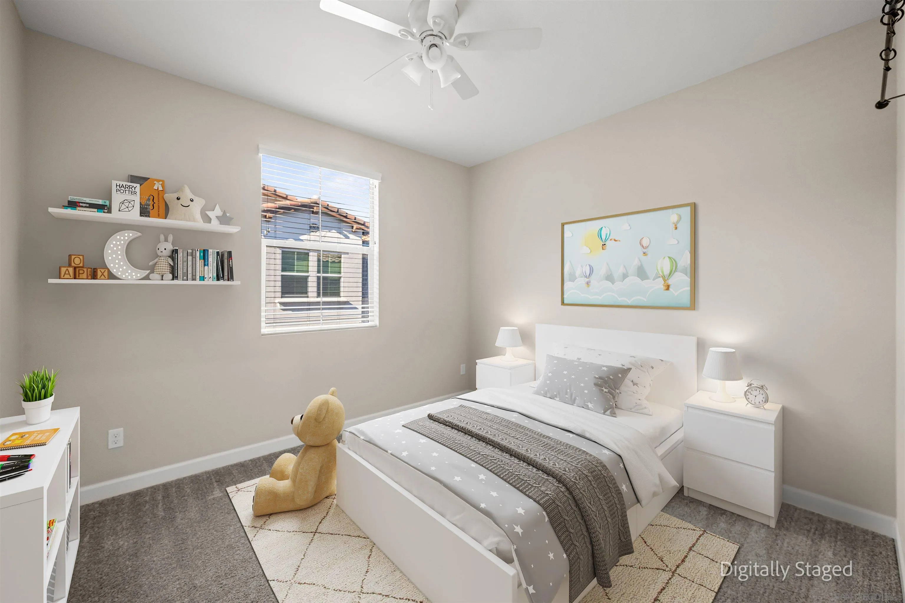 https://cdn.realtyfeed.com/cdn/127/2600082/f59843156c426bde0a4d1f25cef624ca.webp
