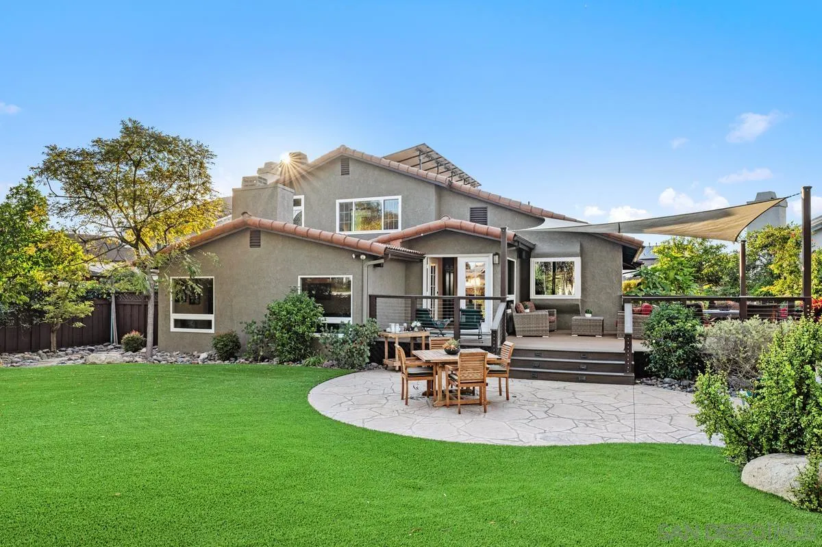 https://cdn.realtyfeed.com/cdn/127/260008201/092094abb6729d811b6b5a789bd31ac2.webp