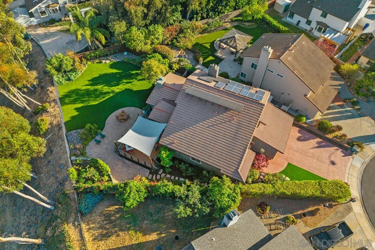 https://cdn.realtyfeed.com/cdn/127/260008201/0f3af96cb68bb21cbd87158255c1708c.webp