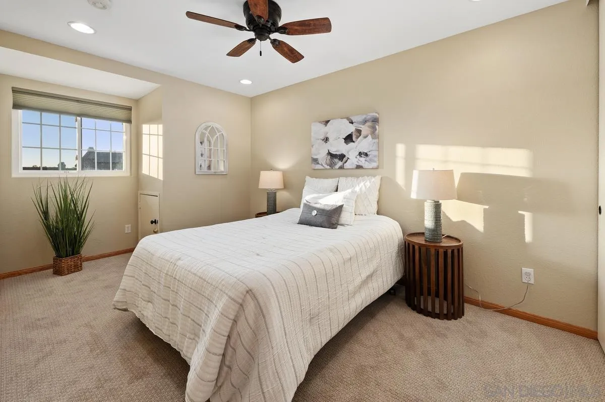 https://cdn.realtyfeed.com/cdn/127/260008201/110b59459be34ab1f1f2df6e87120574.webp