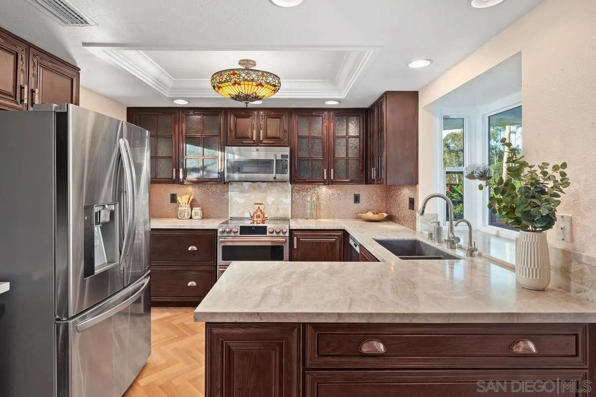 https://cdn.realtyfeed.com/cdn/127/260008201/1188ccf92e6e0d0c90e9253d4bbd54a9.webp