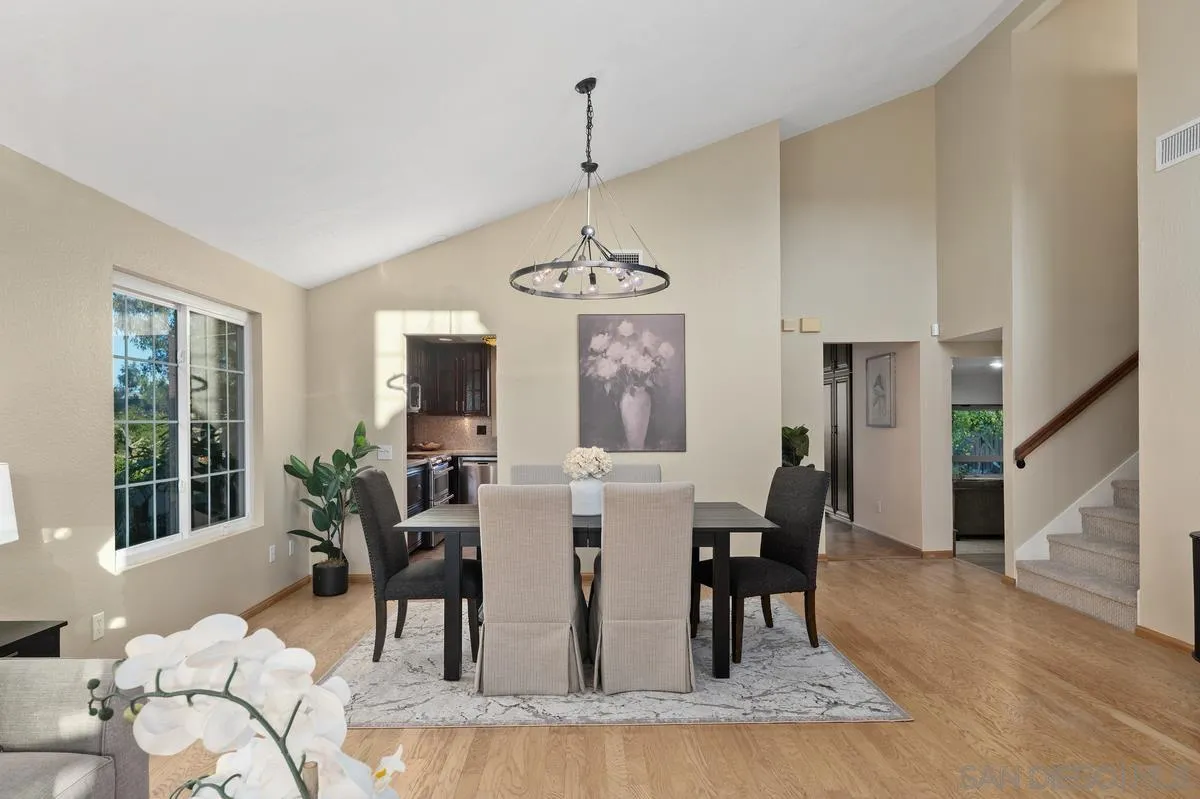 https://cdn.realtyfeed.com/cdn/127/260008201/77a0a5988c51276484ff3b3f763f00ee.webp