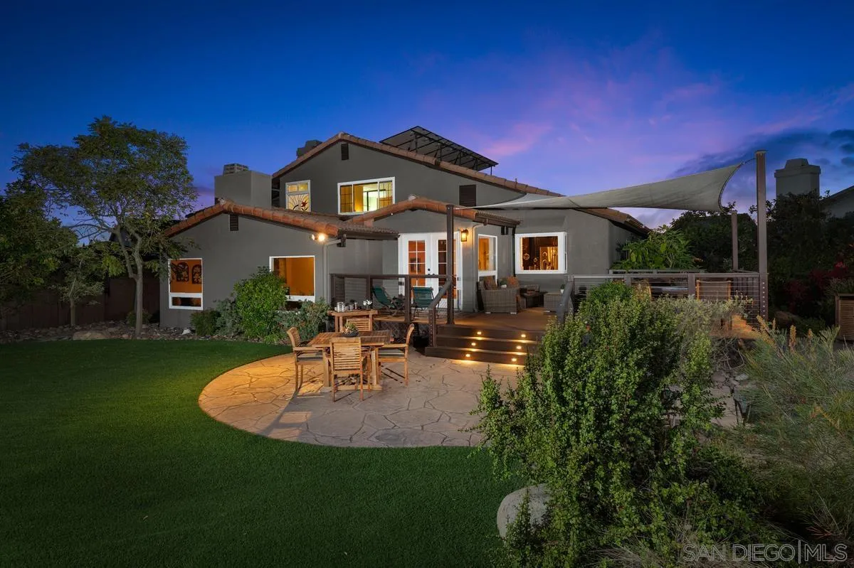 https://cdn.realtyfeed.com/cdn/127/260008201/81725f4fb6a10e9898f9943e9b9b7259.webp