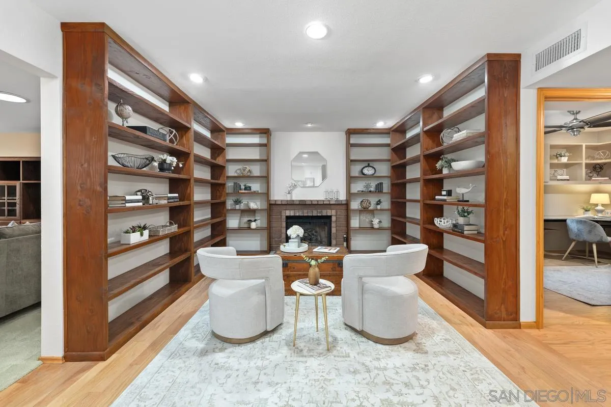 https://cdn.realtyfeed.com/cdn/127/260008201/9d91df4964866eedff9047654ec20603.webp