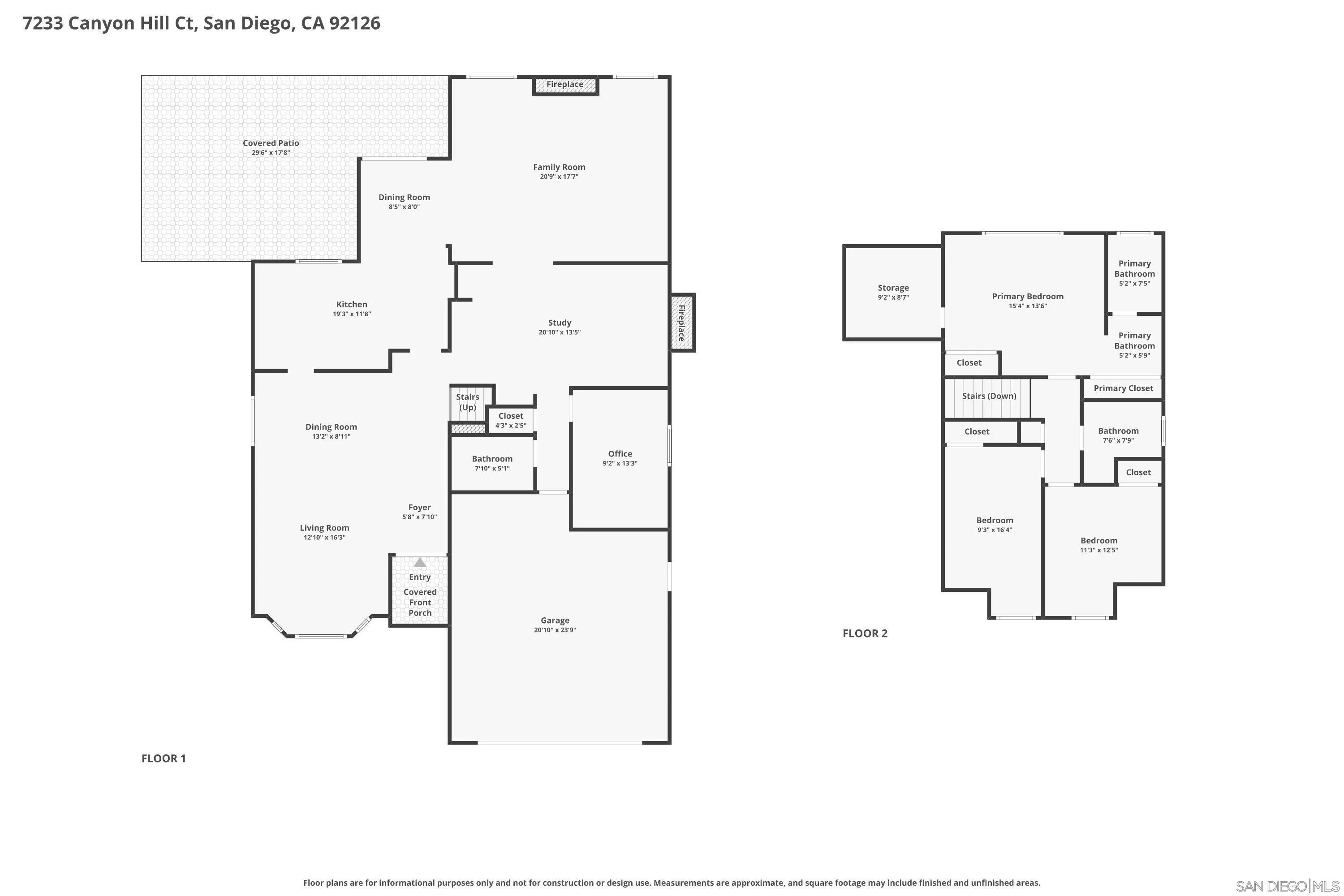 https://cdn.realtyfeed.com/cdn/127/260008201/a8153ce5617a4f9ad7c0461ea51e07f6.webp