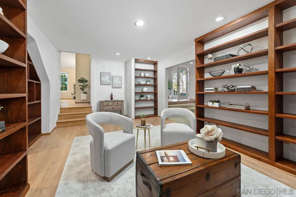 https://cdn.realtyfeed.com/cdn/127/260008201/cf9394aa474fda194455ddc1a0368780.webp
