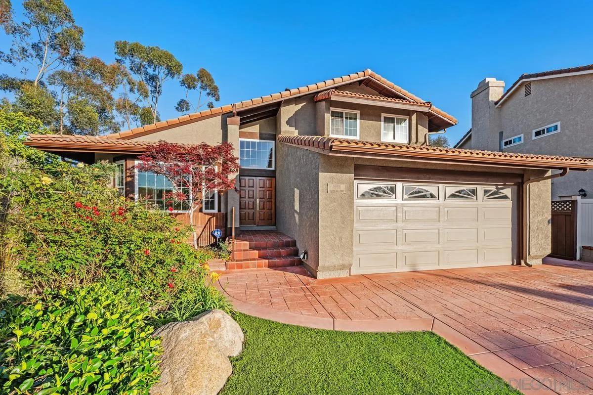 https://cdn.realtyfeed.com/cdn/127/260008201/d40edb7163459563ec0427a0b87ef284.webp