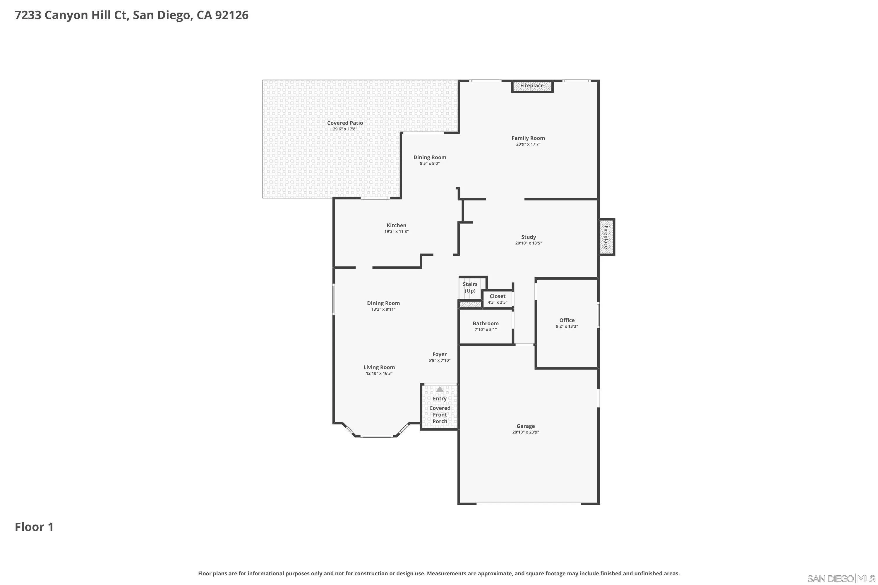 https://cdn.realtyfeed.com/cdn/127/260008201/f8316267c2de381389ee6b9b65593e91.webp