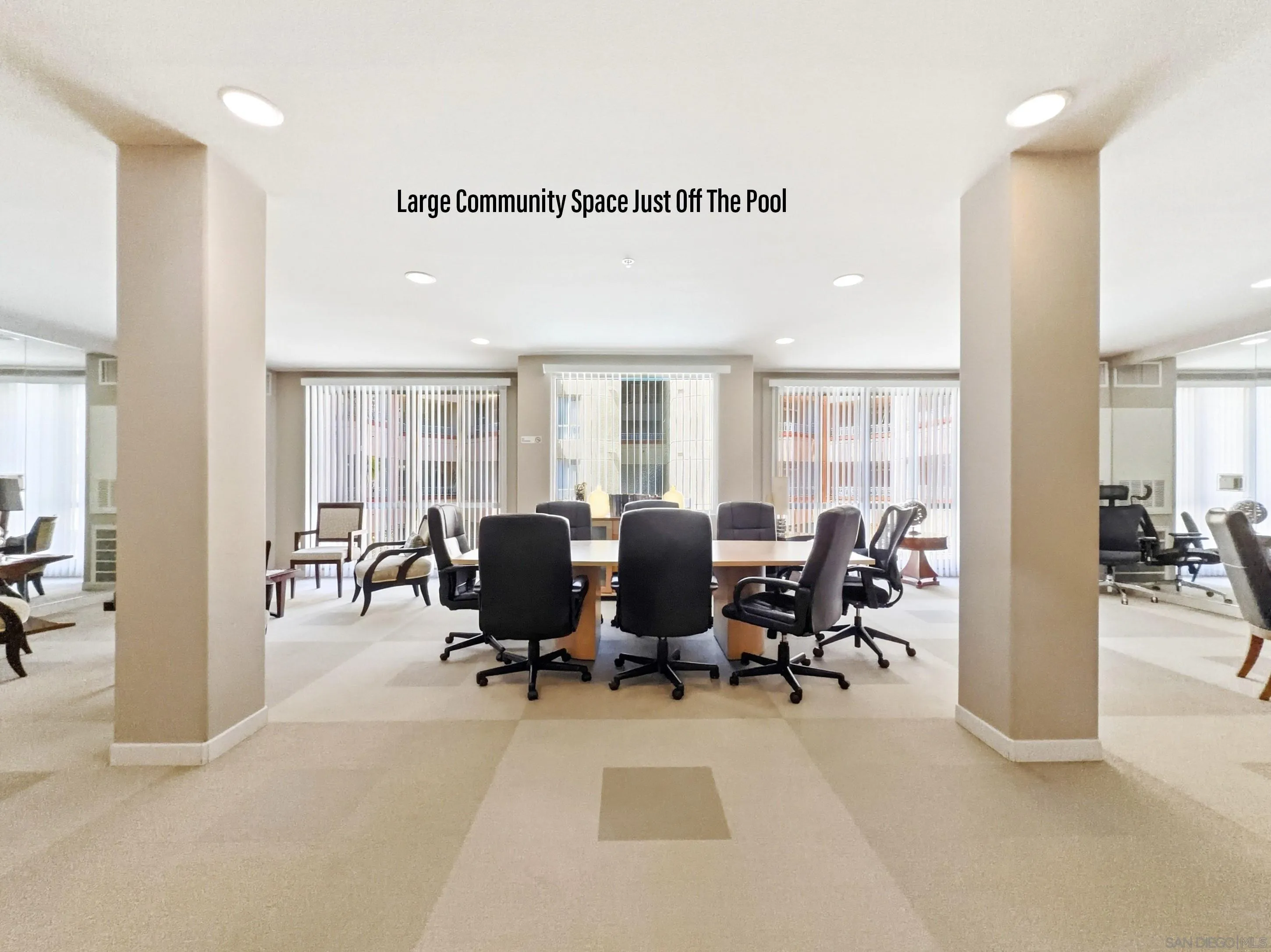 Photo #34: 260008205 Listing: Photo #34