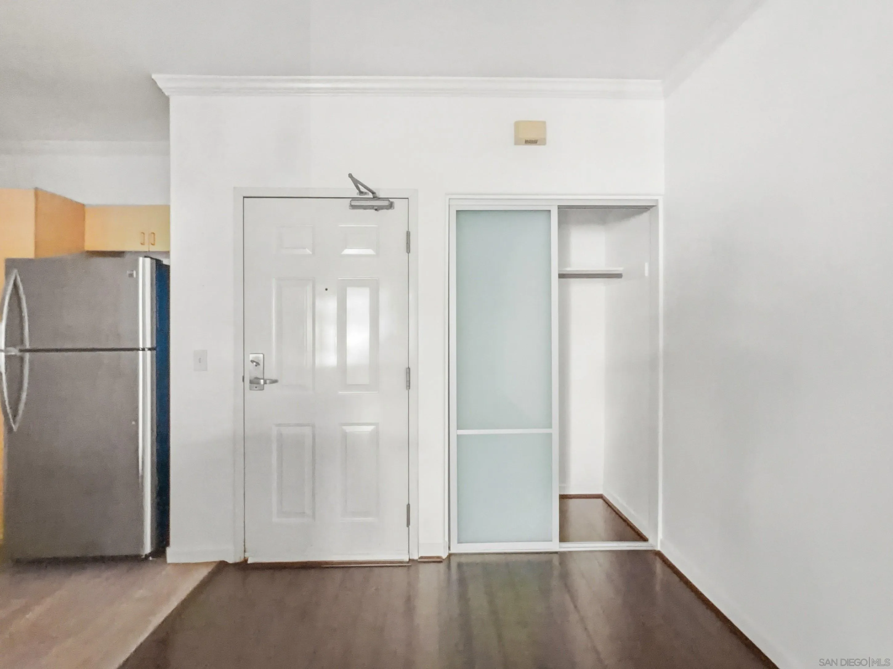 Photo #9: 260008205 Listing: Photo #9