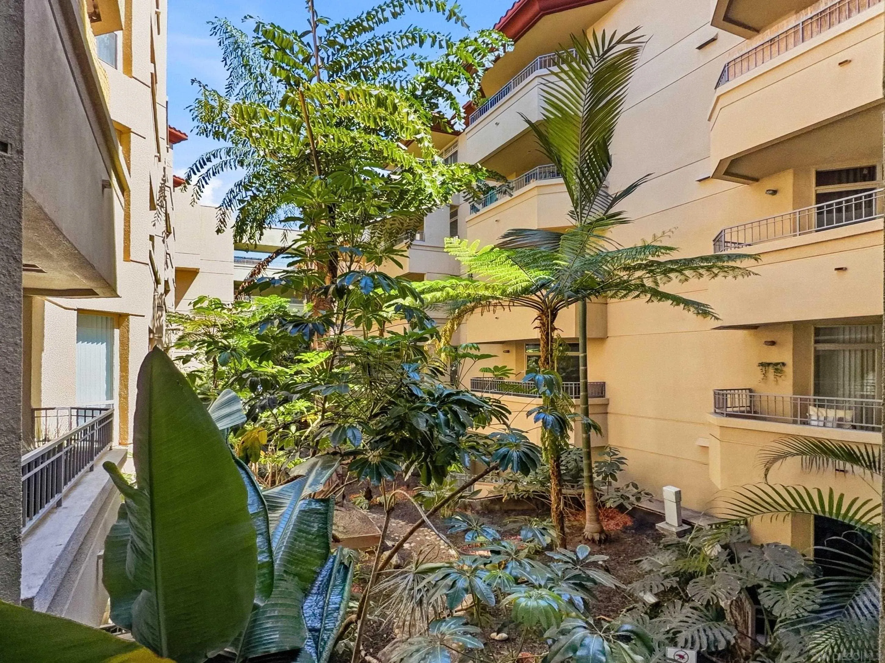 Photo #30: 260008205 Listing: Photo #30