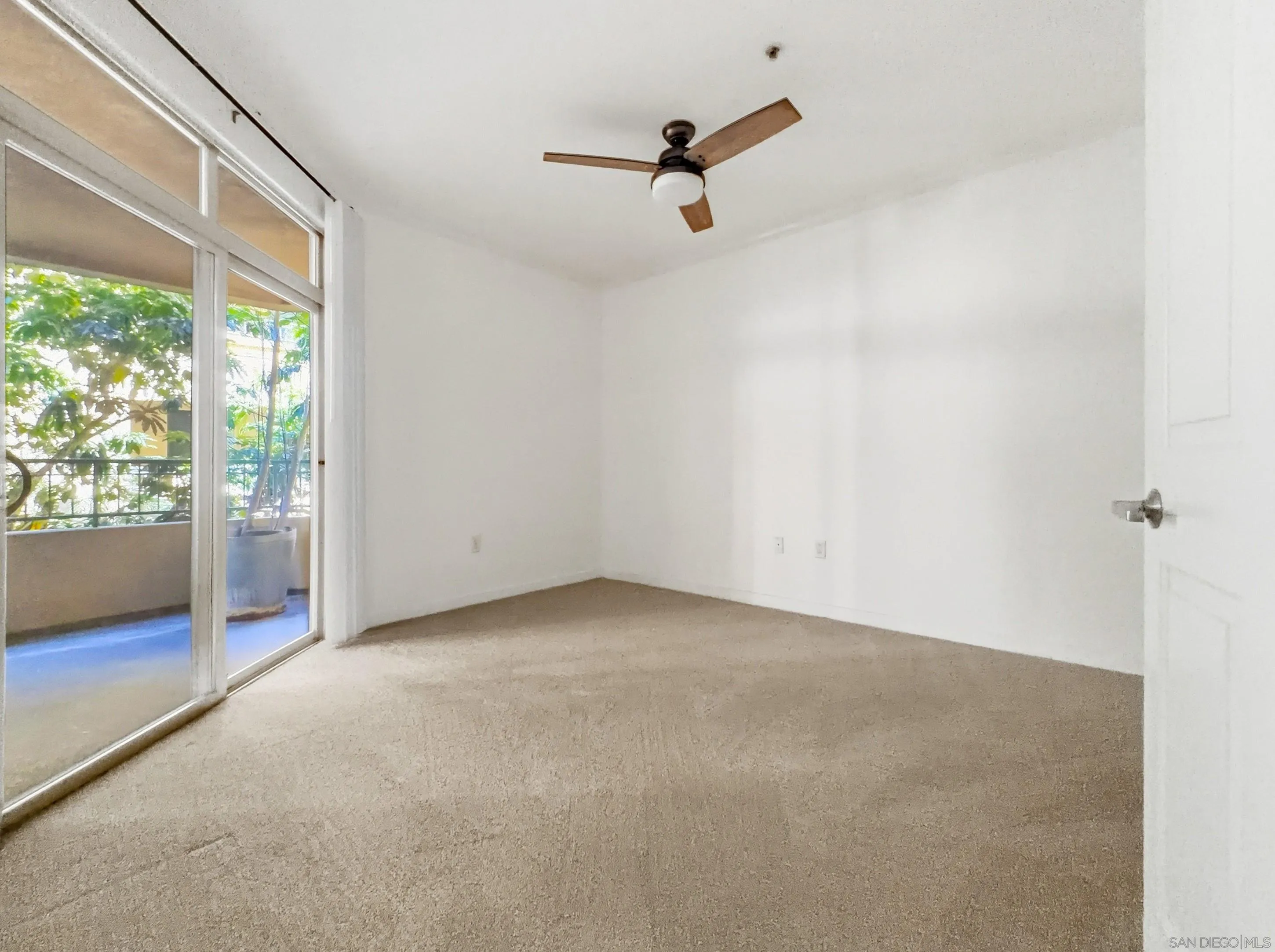 Photo #18: 260008205 Listing: Photo #18