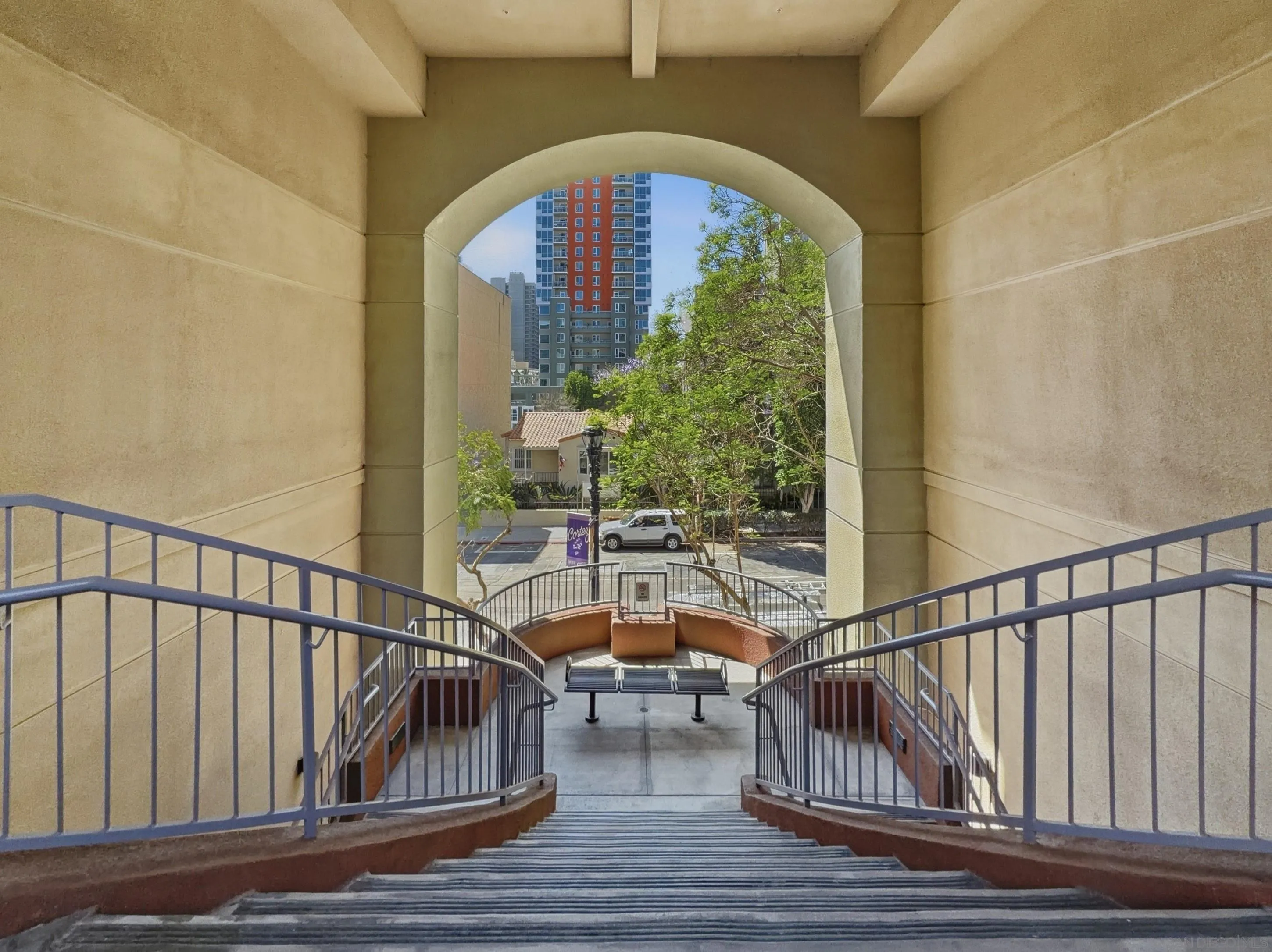 Photo #40: 260008205 Listing: Photo #40