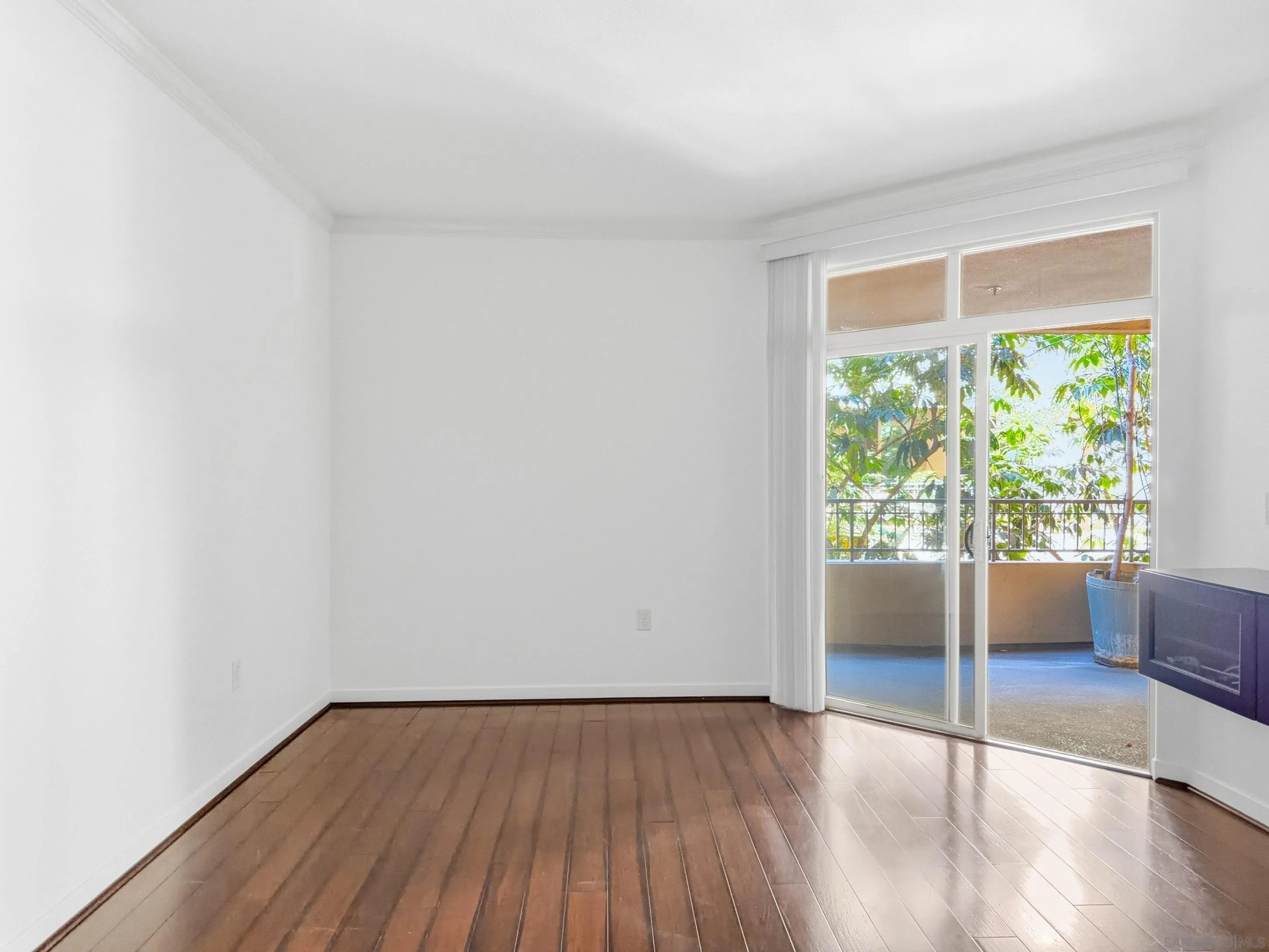 Photo #10: 260008205 Listing: Photo #10