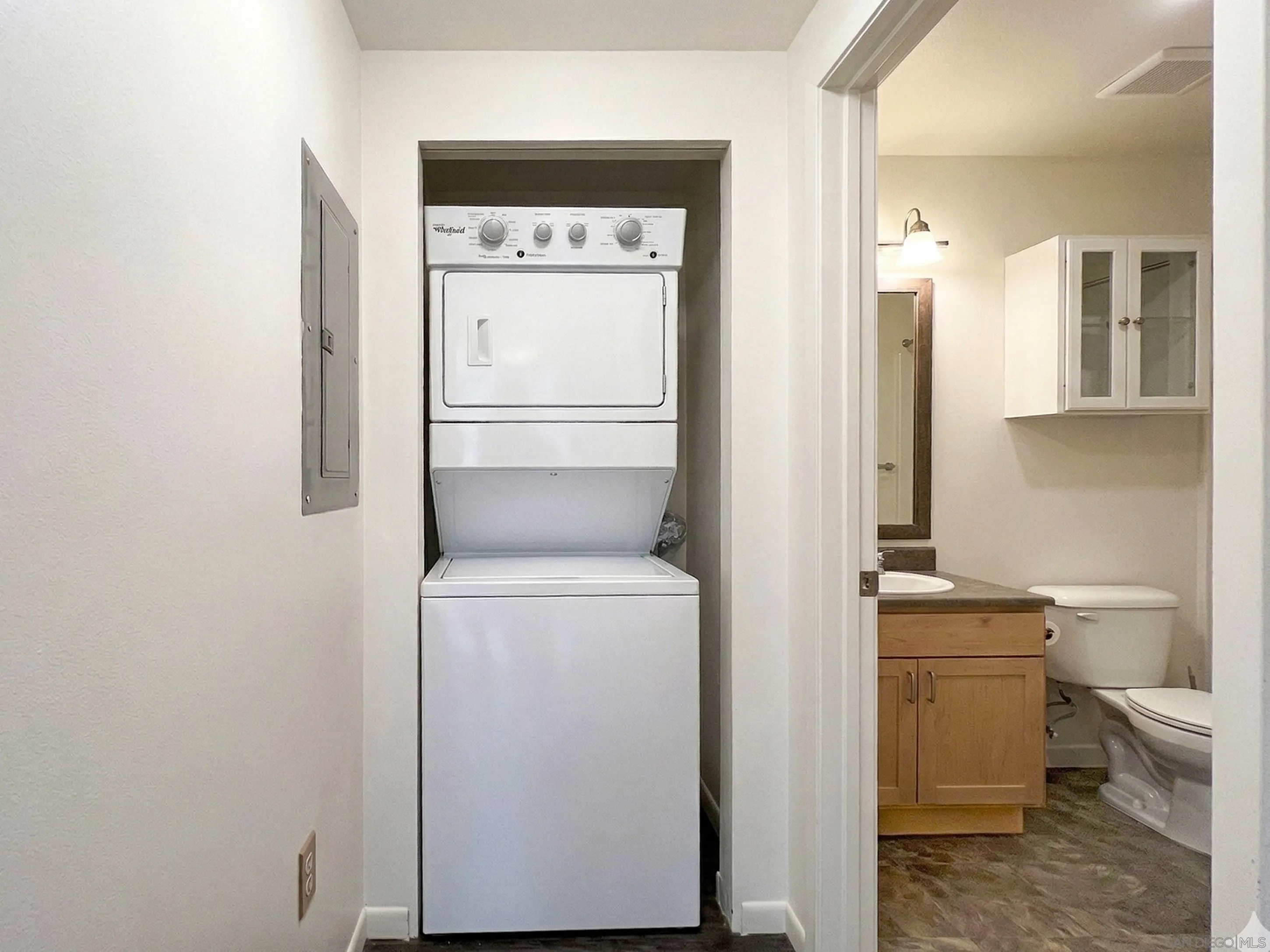 Photo #22: 260008205 Listing: Photo #22