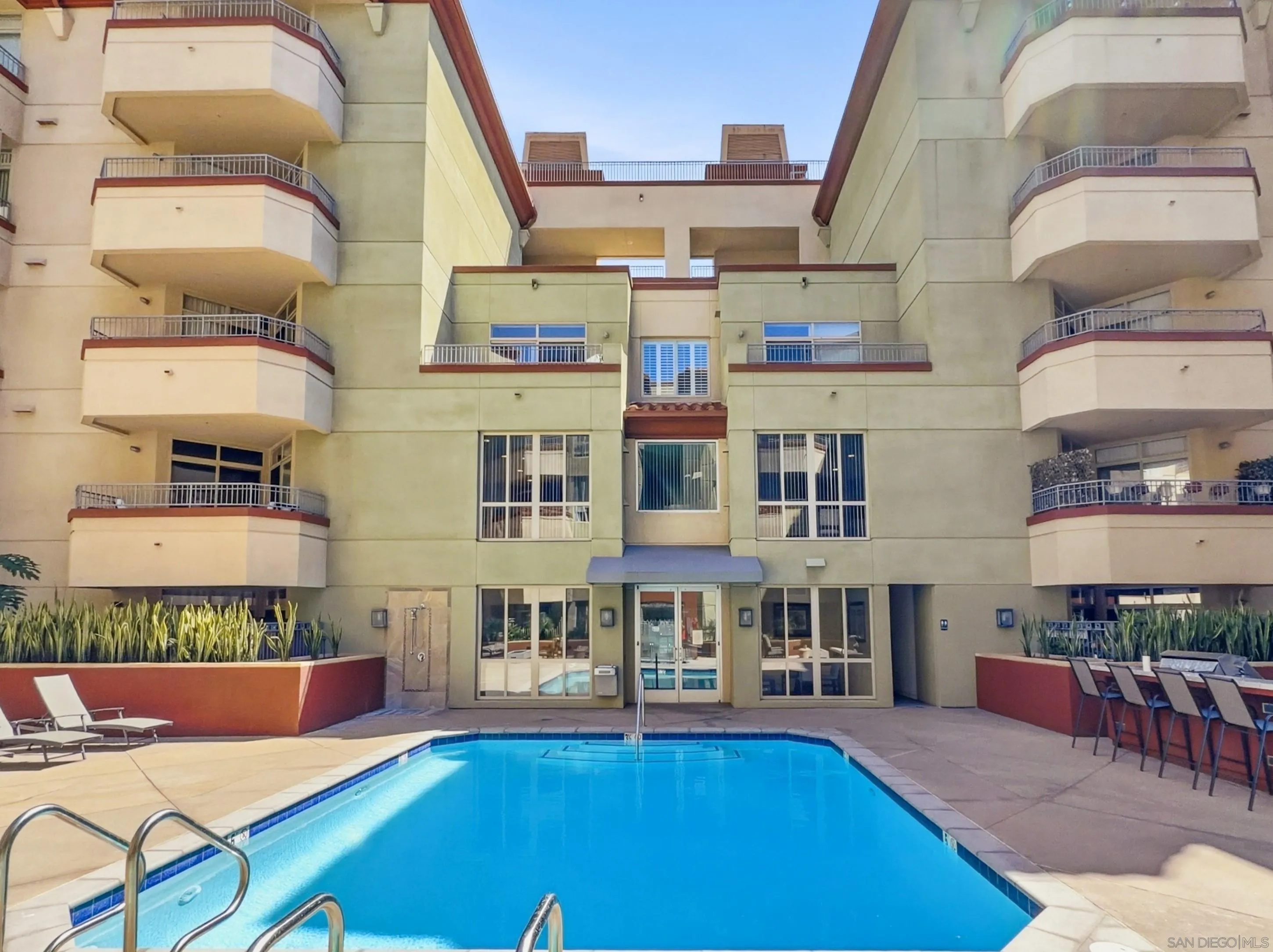 Photo #48: 260008205 Listing: Photo #48