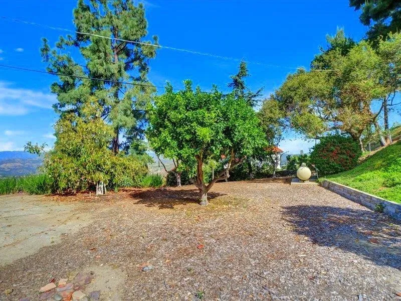 https://cdn.realtyfeed.com/cdn/127/260008206/29427f5aa695274a93f62792edd76f8d.webp