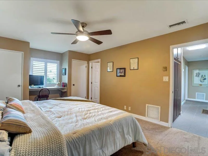 https://cdn.realtyfeed.com/cdn/127/260008206/3658553132b1b037087918126d0c0540.webp