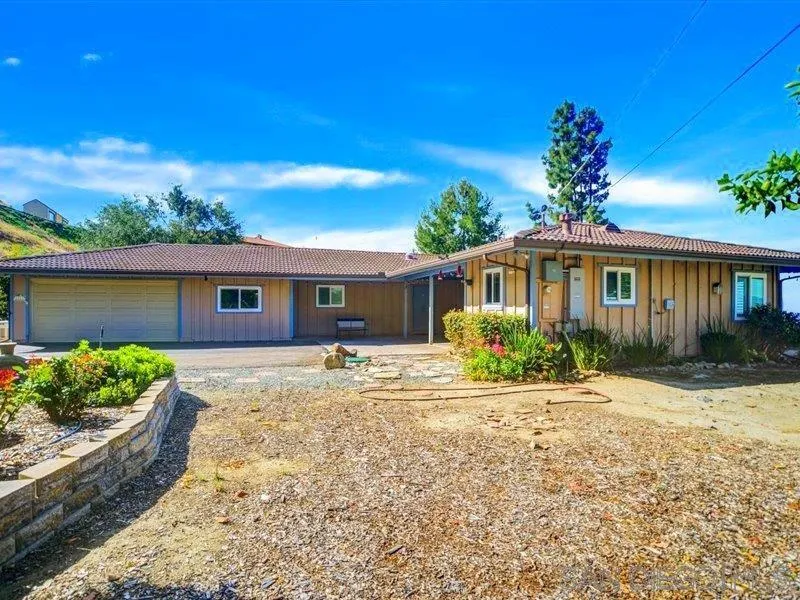 https://cdn.realtyfeed.com/cdn/127/260008206/3e722ca5103a8ba6315d842e7ce0a330.webp