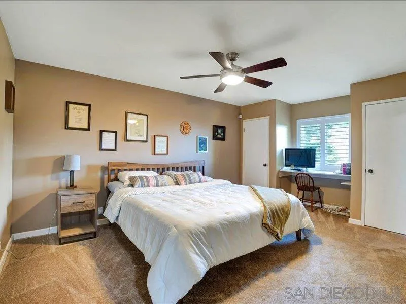 https://cdn.realtyfeed.com/cdn/127/260008206/44fe64609f1c7a4010c2cf1056d5f3b6.webp