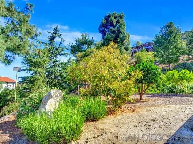 https://cdn.realtyfeed.com/cdn/127/260008206/95787602dc9f25e4d641d6cc6f9a475a.webp