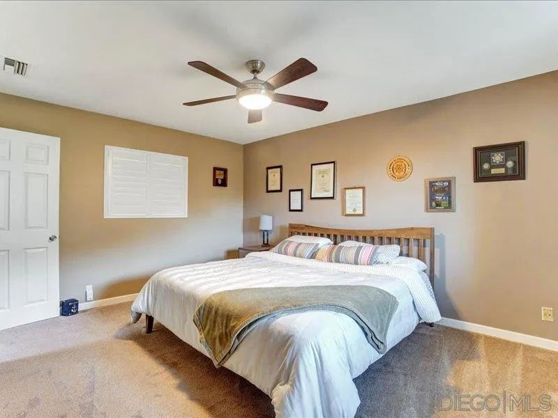 https://cdn.realtyfeed.com/cdn/127/260008206/9d591b98e4a5194ea265acaabb7bff27.webp