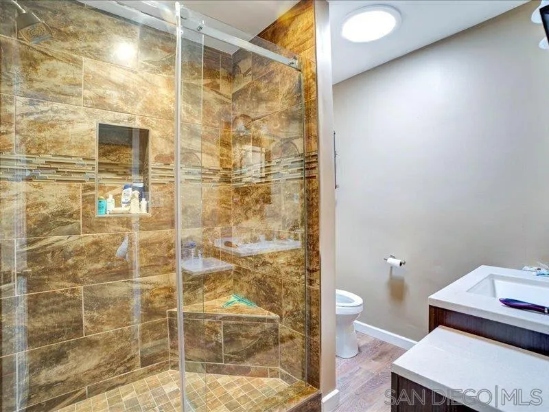 https://cdn.realtyfeed.com/cdn/127/260008206/c62a06e03efe991c500e9bcac126152b.webp