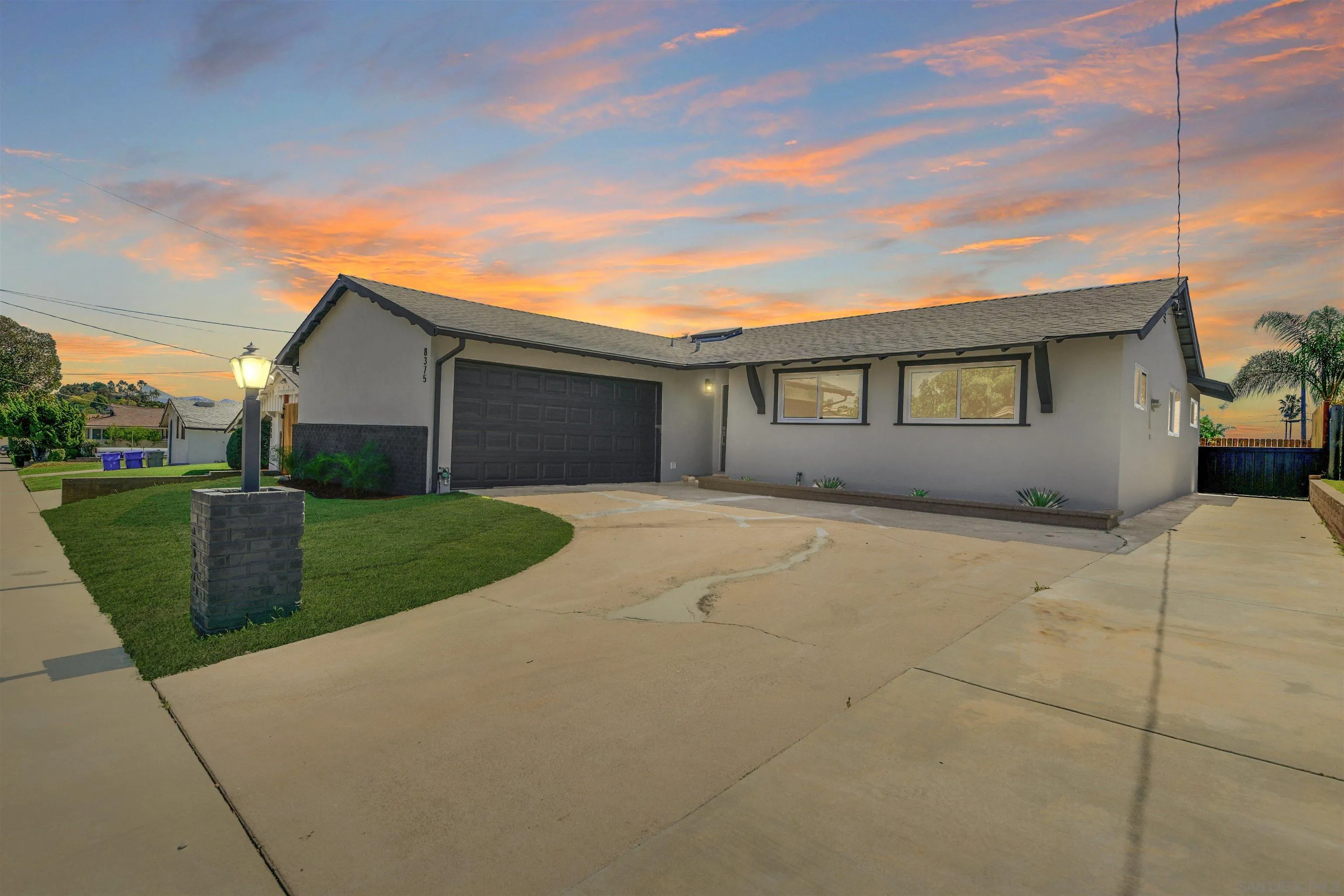 https://cdn.realtyfeed.com/cdn/127/260008209/0149e69109c953e7a4e7f8e084969cb6.webp