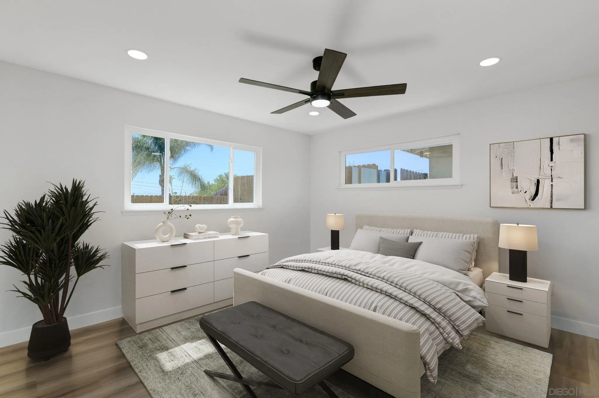 https://cdn.realtyfeed.com/cdn/127/260008209/0357d4d903599652b4db52d94ba04025.webp