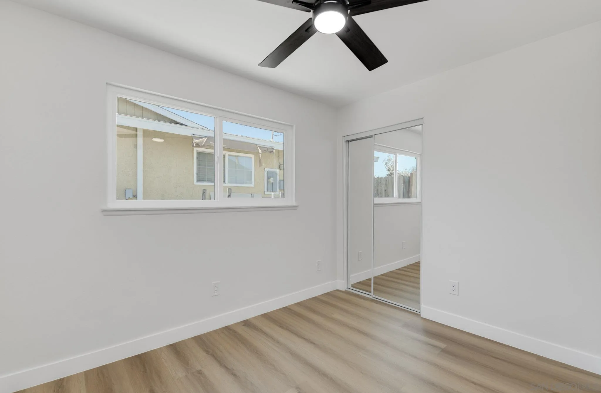 https://cdn.realtyfeed.com/cdn/127/260008209/29467b0fafb23d881026b9cac84a8931.webp