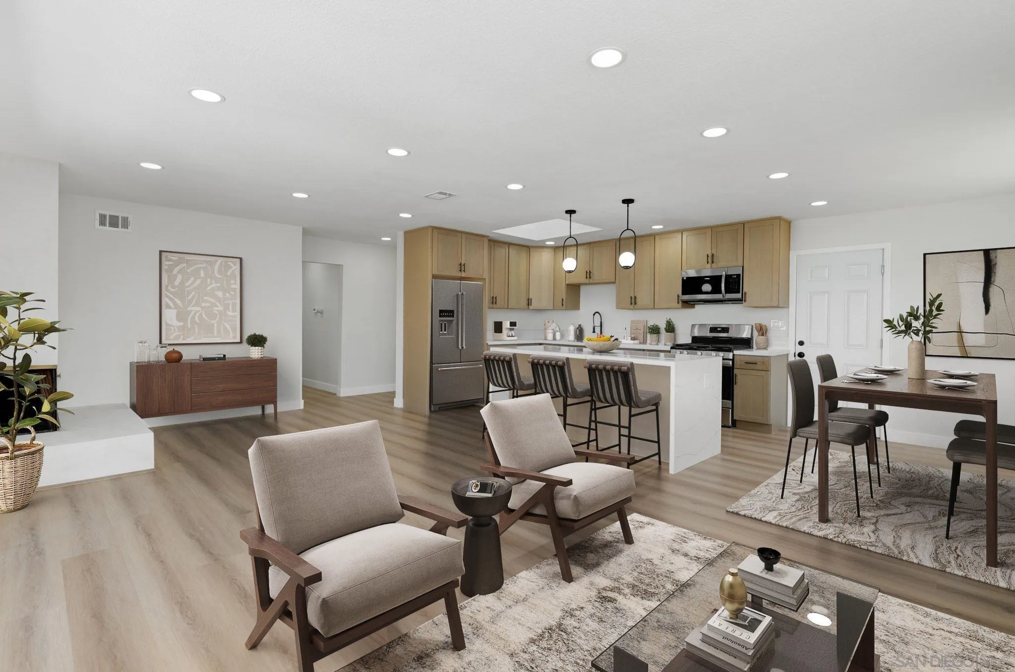 https://cdn.realtyfeed.com/cdn/127/260008209/bb4a6d895c7d5d5f138bf36863badd37.webp