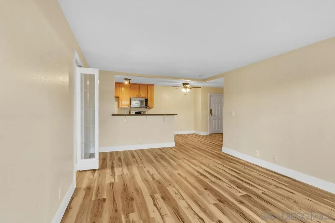 Photo #20: 260008211 Listing: Photo #20