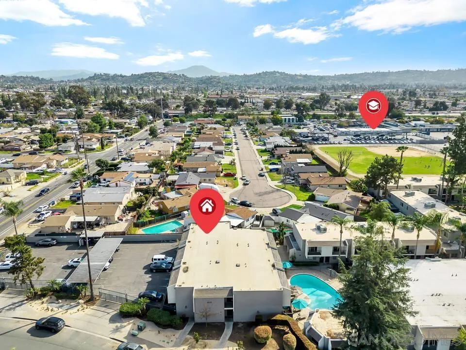 Photo #29: 260008211 Listing: Photo #29