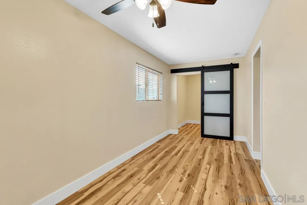 Photo #21: 260008211 Listing: Photo #21