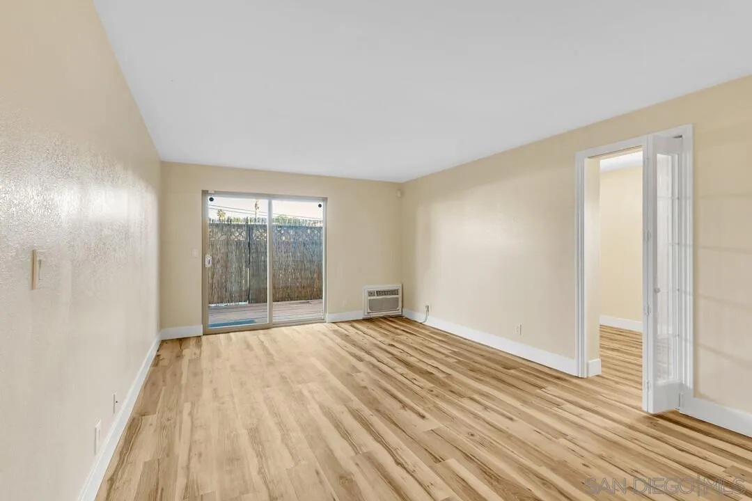 Photo #19: 260008211 Listing: Photo #19