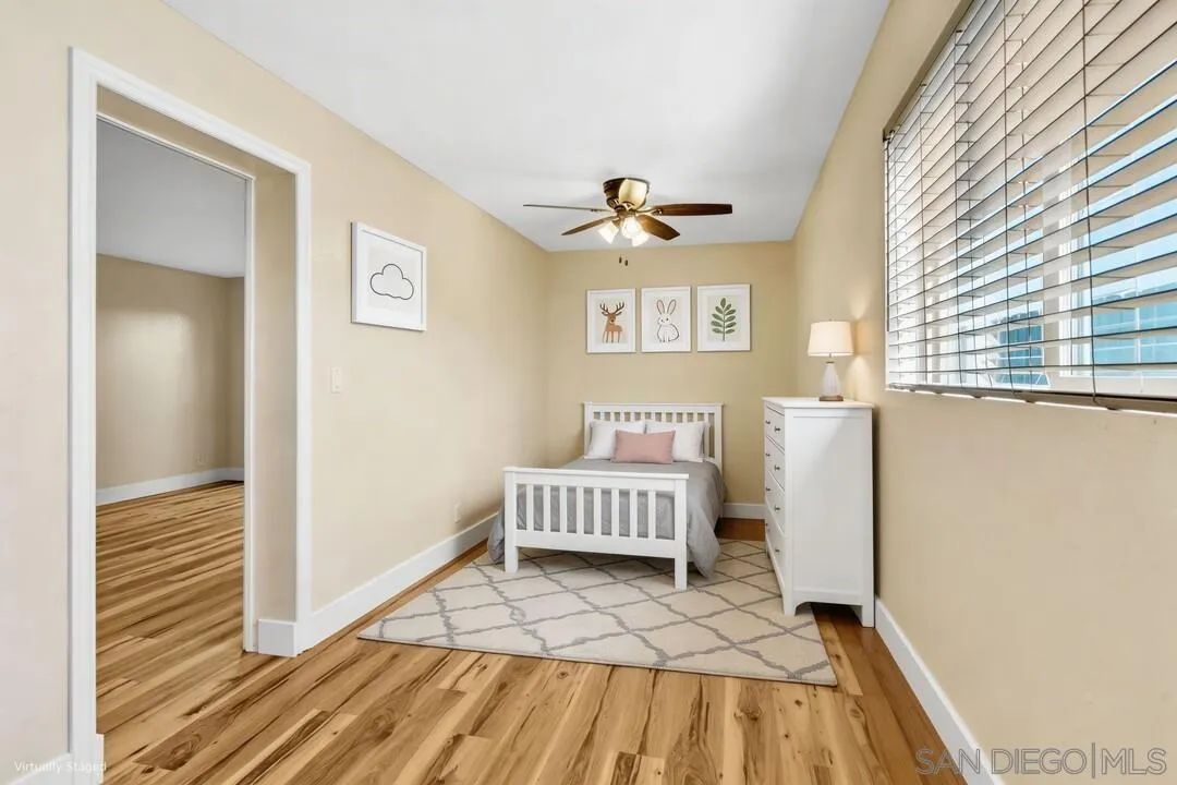 Photo #7: 260008211 Listing: Photo #7