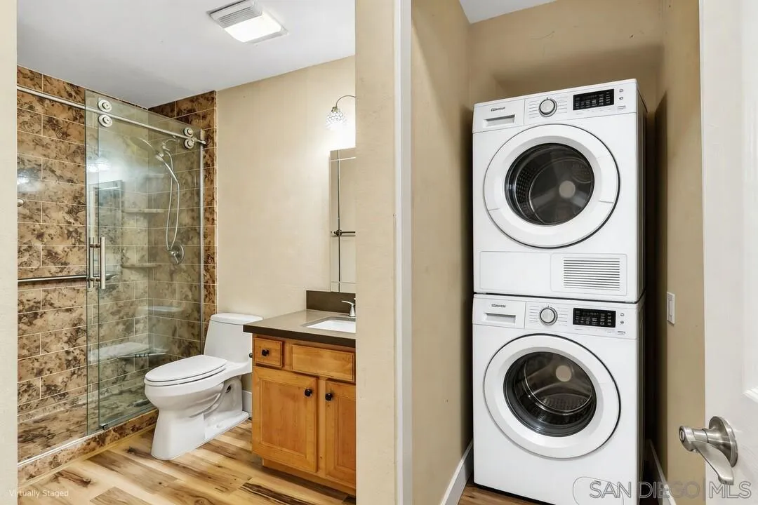 Photo #9: 260008211 Listing: Photo #9