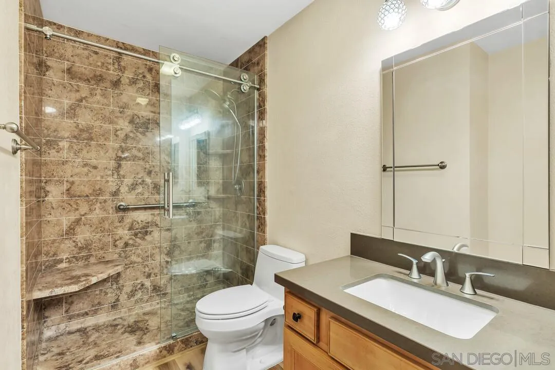 Photo #22: 260008211 Listing: Photo #22