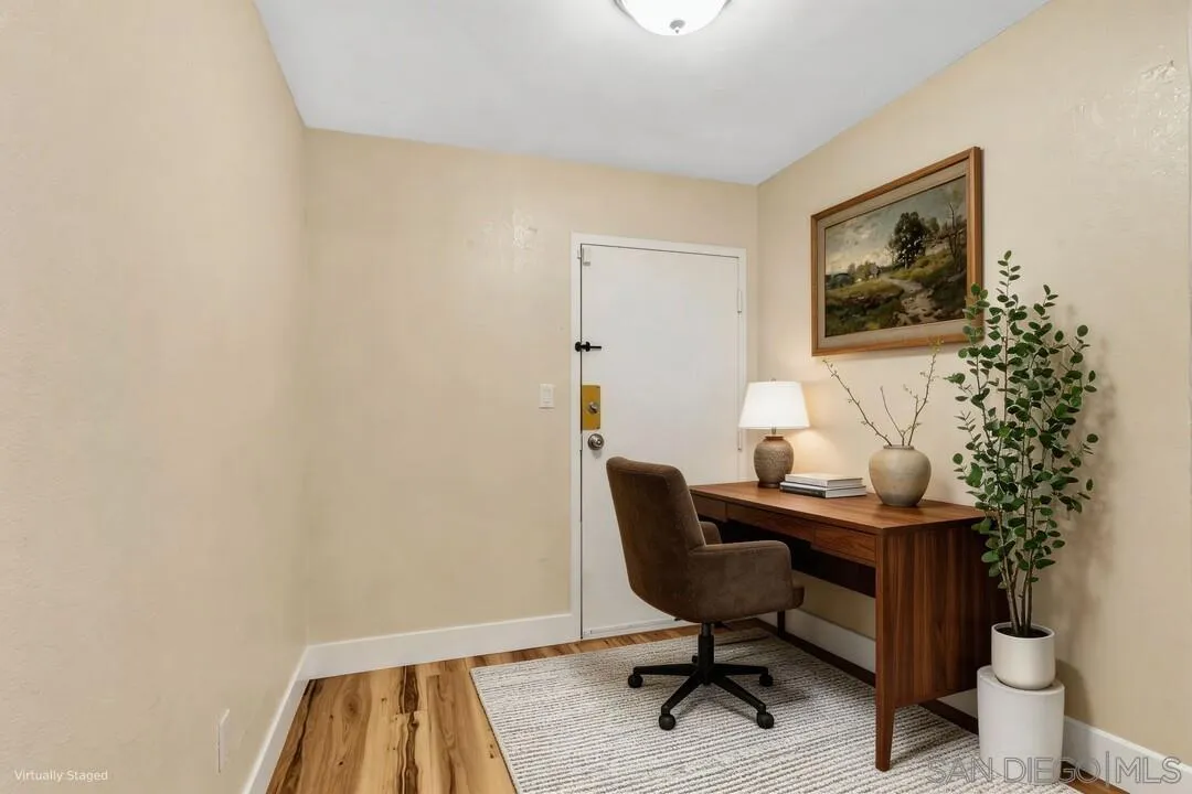 Photo #11: 260008211 Listing: Photo #11