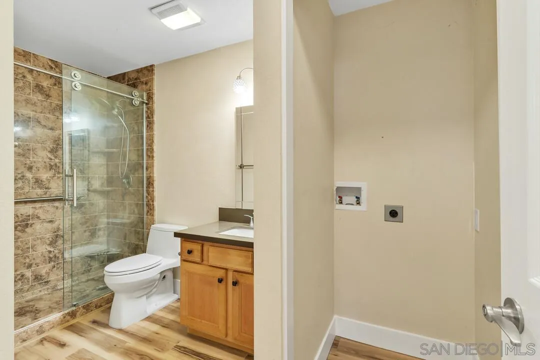 Photo #10: 260008211 Listing: Photo #10