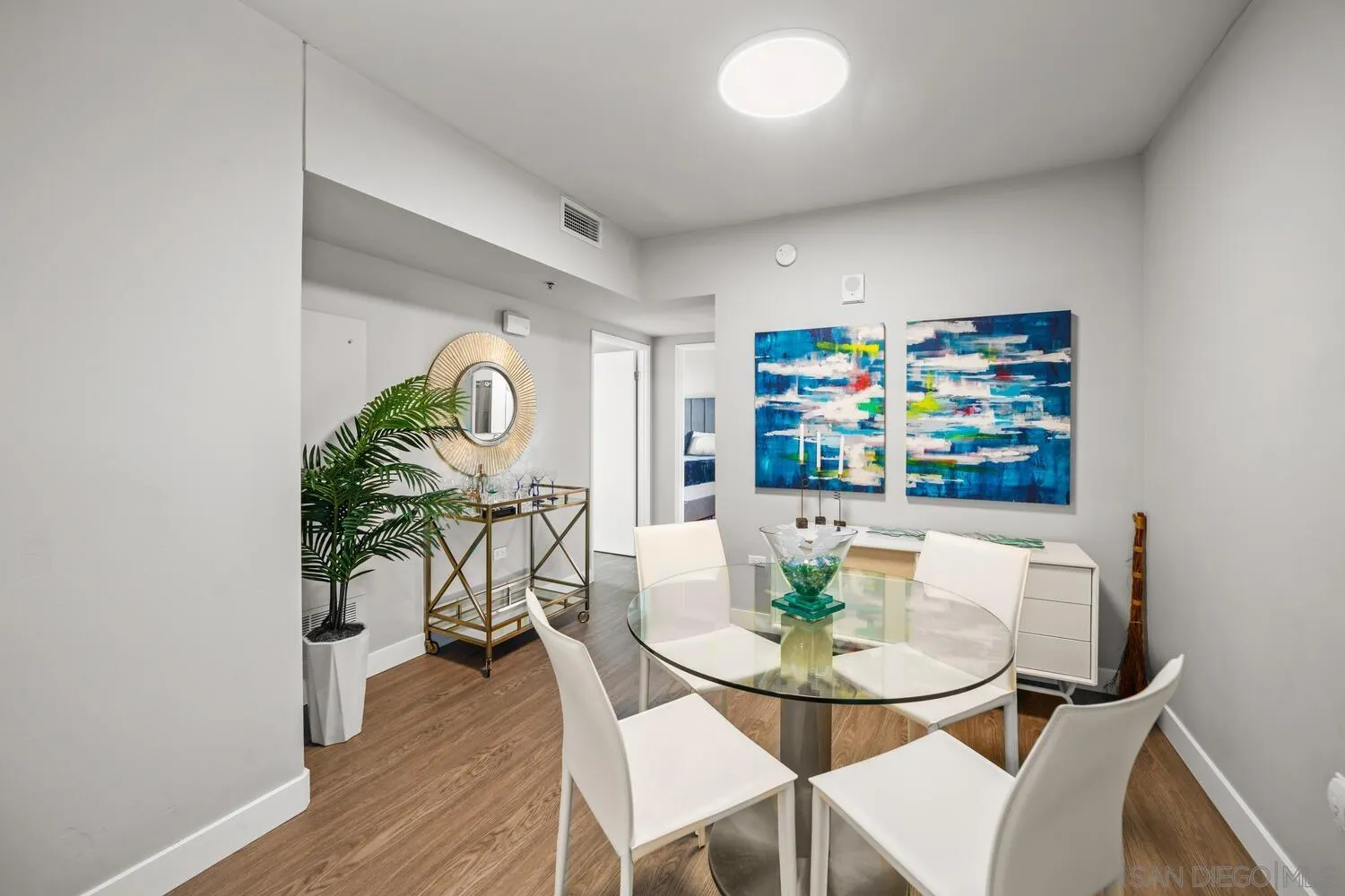 Photo #11: 260008212 Listing: Photo #11