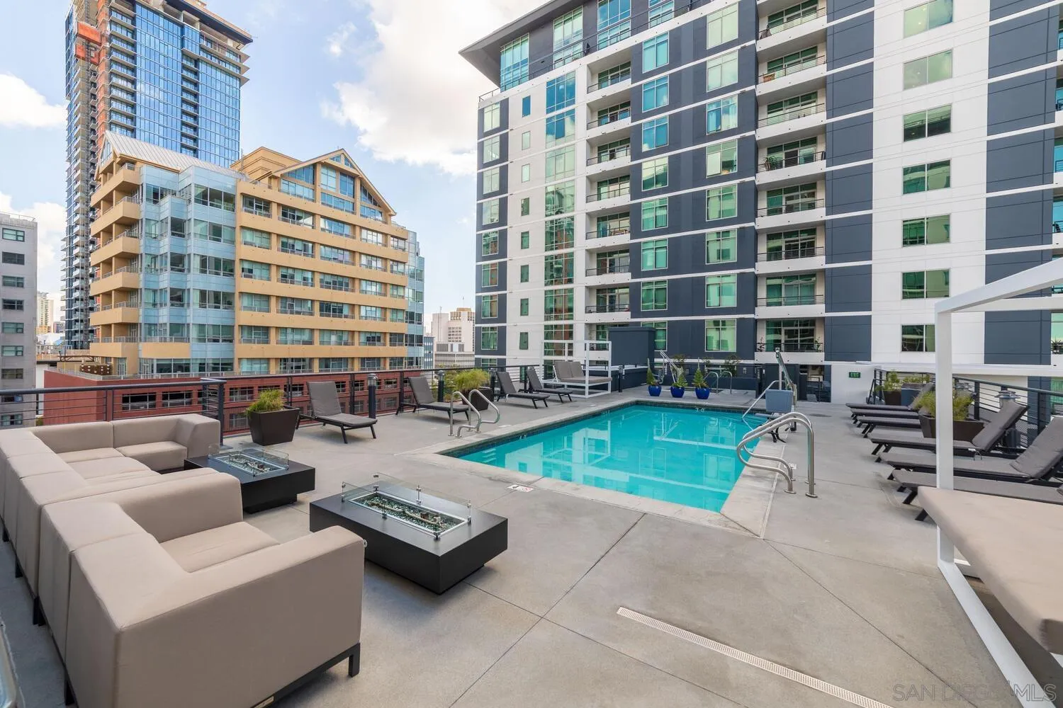 Photo #24: 260008212 Listing: Photo #24