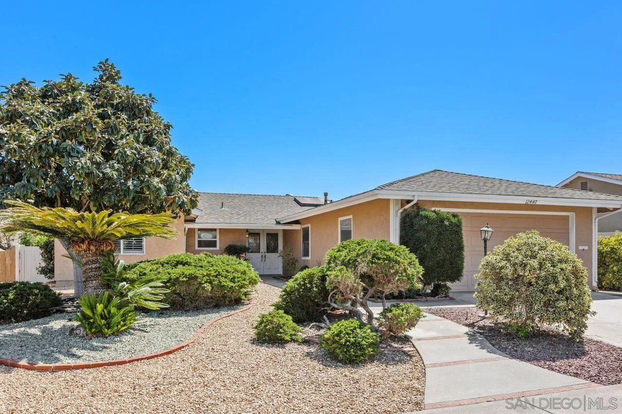 https://cdn.realtyfeed.com/cdn/127/260008218/2f69191b4de7410668d7793842259105.webp