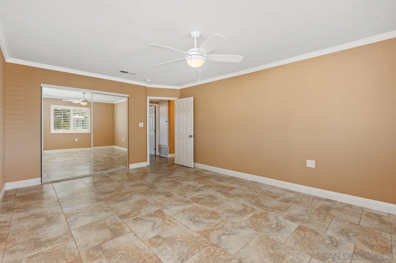 https://cdn.realtyfeed.com/cdn/127/260008218/3646df821ac560e553a267c17554841c.webp